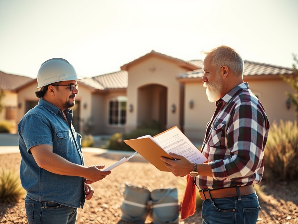 Spray Foam Insulation Cost Guide for San Tan Valley, AZ Homes (2026)